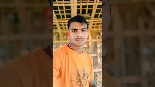 Yaad piya ki Aane lagi  Rajesh music persent  youtube song shortvideos [upl. by Ber612]