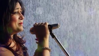 AYI MARJANI JAWANI II RASHMI VERMA II ORIGINAL COMPOSITION II [upl. by Ahsap]