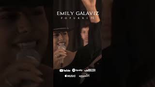 Emily Galaviz  🍺Guayabo Zarandiao 🍺quotCarlos Cumarínquot [upl. by Vaas]