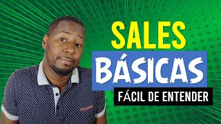 Formulación y nomenclatura de Sales Básicas  Funciones inorgánicas [upl. by Atiuqin947]