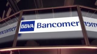 bancomercom [upl. by Sinnard659]