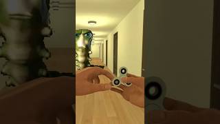 Caterpillarcaterpillar garrysmod gaming gameshorts nextbots fypシ゚viral [upl. by Coward]