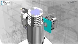 DME SCORE Premium Collapsible Cores [upl. by Anenahs]