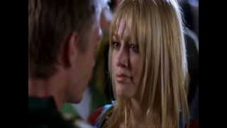 A Cinderella Story 2004 Trailer [upl. by Eiramanin463]