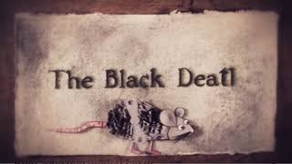 The Black Death BBC History [upl. by Armington]