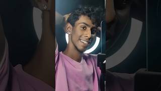 Adiye munnala porava pinnala pakkadha 🤗😅🤌lovesong anirudh surya Mrtombhuvan17 [upl. by Parris]