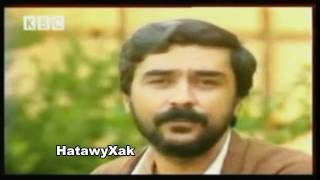 Shamali Abarash Ewaraya شمال عه به ره ش [upl. by Romilda187]