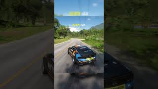 FORZA HORIZON 5 GAMEPLAY Drifting pt425 forzahorizon5 FH5 forza drift gta5 gtav gta [upl. by Ahsilra]