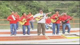 ALEGRIA CAUCANA LOS CAUCANITOS VIDEO OFICIAL [upl. by Nelleyram211]