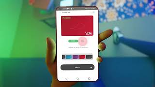 Mpesa Global Pay Virtual Visa Card  Pay Securely For Bulk Purchases [upl. by Atirat]