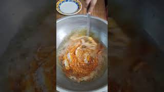 Makhandi Halwa Recipe  Halwa Recipe  Quick desert Recipe [upl. by Sirtemed]