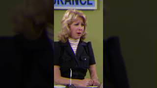 The Unforgettable Teri Garr 1944  2024 [upl. by Charmaine914]