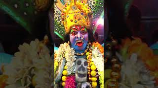 Kukatpally ganesh ji reel 1  BRD Events Hyderabad [upl. by Eivlys]