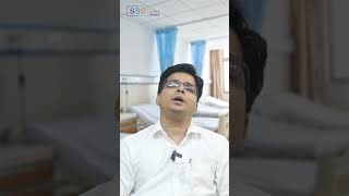 How PET Scans Help in Diagnosing Lung Cancer  Is it Important  Dr Jitesh Rajpurohit SSO [upl. by Nerua337]