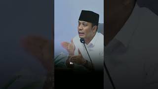 CINTA TAK HARUS BERSAMA guskautsar guskautsarterbaru [upl. by Akkinahs771]