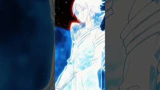 Most Beautiful Bankai🥶🤍 Kuchiki Rukia Bankai Edit rukiakuchikirukiableachbankaibleachtybw4k [upl. by Helas]