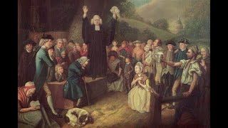 The Importance of Doctrinal Preaching and Listening [upl. by Allebram]