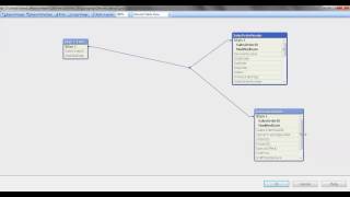 Synthetic keys in Qlikview [upl. by Gian44]