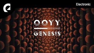 Ooyy  Genesis [upl. by Letta859]