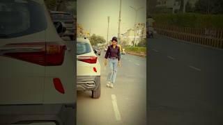 Bahadasha youtubeshorts viralvideo sharukhkhan sloemotinmontage song [upl. by Yrreb206]