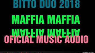 Bitto Duo 2018 mix maffia maffia sok szeretetel mindenkinek [upl. by Naibaf724]