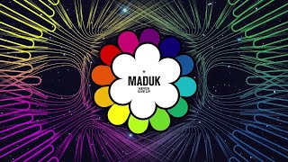 Maduk  Just Be Good feat Nymfo [upl. by Fausta]