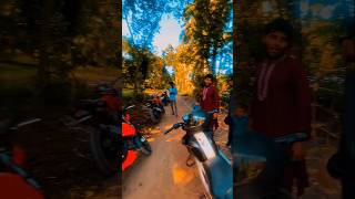 madraider automobile bdraider bikelover rider crazyraider tvs4v love bikeridar motovlog 🤙 [upl. by Mhoj]