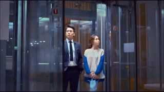 Cunning Single Lady MV [upl. by Eilahtan741]