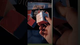 rubikskube rubikscubetutorial rubukscube rubikscube cube 2x5rubikscube rubikscubesolution [upl. by Leonard227]