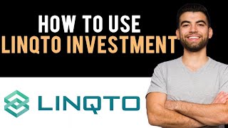 ✅ Linqto Investment StepbyStep Easy Guide [upl. by Giffard]