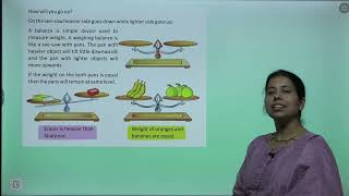 CHAPTER 14 MEASUREMENTS  MATHEMATICS CLASS 1 [upl. by Noryt]