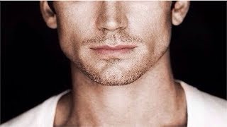 5 Best Face Exercises To Get Perfect Strong Defined Jawline For Men  Exercises to Get TIGHTEN CHIN [upl. by Iel]