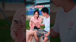 New comedy video  Funny moments  Korean funny drama Bts hollywood drama sins trending shorts [upl. by Atazroglam]