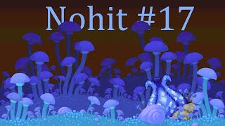 Fargos Soul Mod  Plantera nohit 17 [upl. by Nena]