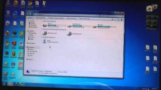 How To Transfer Motorola Xoom HD Videos amp Pictures to Computer [upl. by Jago]