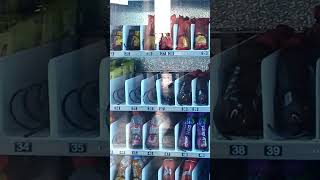 Cashless Shop at UIU tbt UIU 100ftcashlesspayments cashlessfacilities cashlessshoo [upl. by Anatnom189]