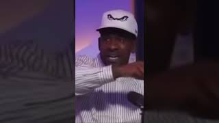 ebro ebrointhemorning amp skepta speak on kendricklamar amp drake making diss track fyp viral [upl. by Vince]