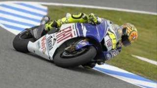 Il meglio di Valentino Rossi [upl. by Niwle]