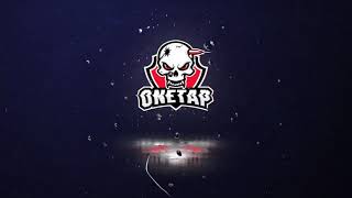 hvh highlights ft Onetap 1 [upl. by Etnauj]