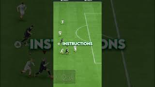 BEST CUSTOM TACTICS ON EAFC 24 [upl. by Wyatt]