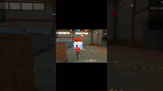 freefireshortsvideoviral [upl. by Mccarty]