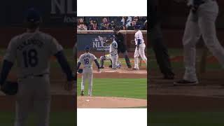 Shohei Ohtani Dodgers DOMINATE Mets [upl. by Ynahpets]