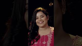 Rubel Khandokar amp Tosiba Begum New Duet Song  O Amar Prano Sokhi re [upl. by Marci]