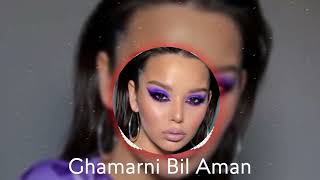 Ghamarni Bil Aman Remix 2024  Emotional Depth by Zainab Noor  Original Track by Amir Malik [upl. by Marler105]