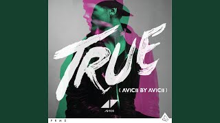 Avicii  Hey Brother slowed  reverb [upl. by Iahc179]