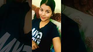 Poochho Jara Poochho song short videoyoutubeshort youtube stetus vairalvideo shorts [upl. by Nnairb]