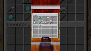 seed langka mcpe 120 minecraft seedmcpe seedminecraft shaderultrarealistic shaderrealistic [upl. by Aniuqal]