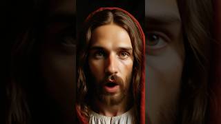 God message for you instant blessing motivation godsmessage shorts jesus [upl. by Vanna]