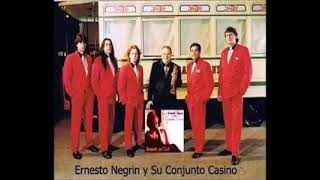 Conjunto casino enganchados [upl. by Mervin]