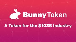 3 Reasons to Buy Bunny Tokens [upl. by Bbor839]